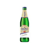 Baltika Brewery (Балтика) Krone Lager