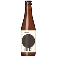 Khoffner Dutch. Porter