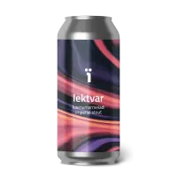 Naïlo Brewing Co Lektvar