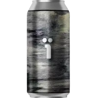 Naïlo Brewing Co Antigravity