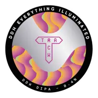 Track Brewing Co. DDH Everything Illuminated