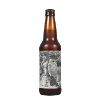 Grönbacka Panimo Kello Ale