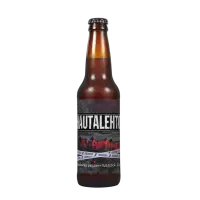 Grönbacka Panimo Hautalehto