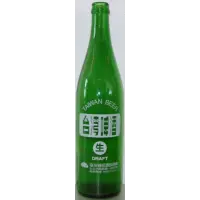 Taiwan Tobacco & Liquor Corporation Taiwan Beer Draft Beer