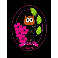 Perhon Panimo Porter
