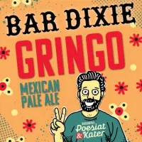 Poesiat & Kater Bar Dixie Gringo