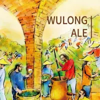 Formosa Brewing Co Wulong Ale
