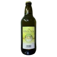 Pihamaan Panimo & Viinitila Aito omena (7.5%)