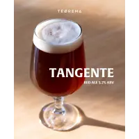 Teorema Cervecería Tangente