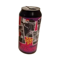 Pien Brewing Santas Little Helper