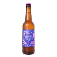 Vallilan Panimo Vallila Gose