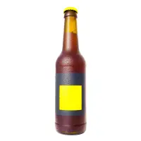 Vallilan Panimo Vallila Amber