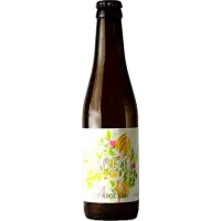 Brasserie Thiriez Haru