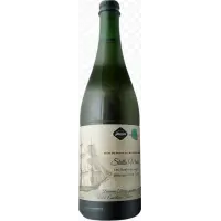 Brasserie Thiriez Stella Maris
