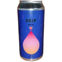Fuerst Wiacek Drip