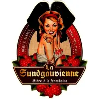 Saint-Louis La Sundgauvienne