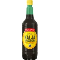 Laihian Mallas Tuoppi Kotikalja