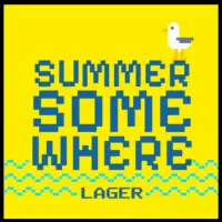 Cometa Summer Somewhere