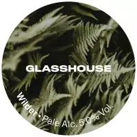 Glasshouse Beer Co Wilder