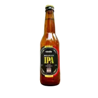 Vanhan Porvoon Panimo Belgian IPA
