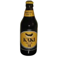 Lammin Sahti Käki