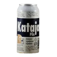 Lammin Sahti Kataja pils
