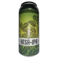 Lammin Sahti Kesä-IPA