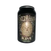 Lammin Sahti Korpiklaani KPA