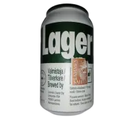 Lammin Sahti Lager