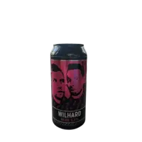 Panimo OlutMylly Wilhard