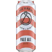 Solmu Brewery Pale Ale (2024-)