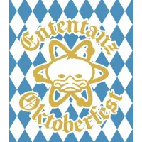Able Baker Brewing Ententanz Oktoberfest