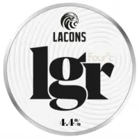 Lacons lgr