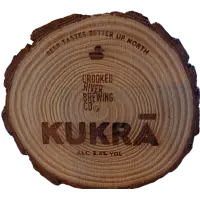 Crooked River Brewing Company Kukrā