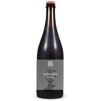 Steel & Oak Brewing Electromagnetic