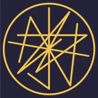 Atom Beers Convex Geometry