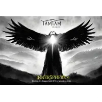 TamTam Brewing Innersphere #1
