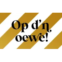 KraftBier Op D'n Oewe!