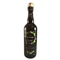 Dilewyns Vicaris Lustrum 20 Years