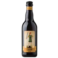 Donnadicoppe Chiara Speciale