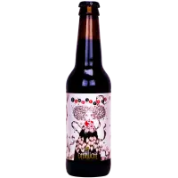 Brasserie la Débauche Chapître 13