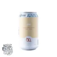 Repubrew Natural Roots Studio JWP