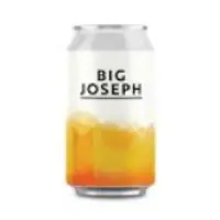 Big Joseph Lager