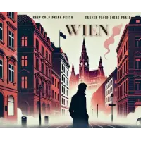 BreWskey Wien