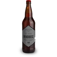 Steel & Oak Brewing Windrose