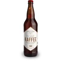 Steel & Oak Brewing Kaffee Coffee Blonde