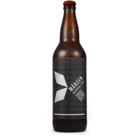 Steel & Oak Brewing Märzen