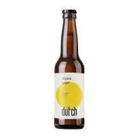 Khoffner dutch. vienna lager