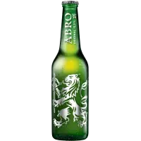 Åbro Bryggeri Original