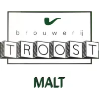 Brouwerij Troost Malt